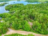 633 Adams Road - Photo 43