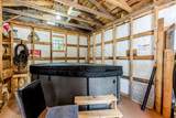 633 Adams Road - Photo 44