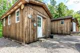 633 Adams Road - Photo 47