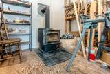 633 Adams Road - Photo 48
