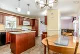 633 Adams Road - Photo 8