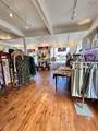 15876 Central Avenue - Photo 16