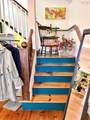 15876 Central Avenue - Photo 18
