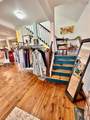 15876 Central Avenue - Photo 19