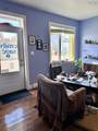 15876 Central Avenue - Photo 20