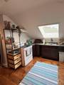 15876 Central Avenue - Photo 21