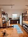 15876 Central Avenue - Photo 22