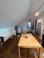 15876 Central Avenue - Photo 23