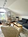 15876 Central Avenue - Photo 24