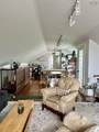 15876 Central Avenue - Photo 25