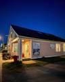 15876 Central Avenue - Photo 26