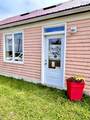 15876 Central Avenue - Photo 27