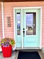 15876 Central Avenue - Photo 3