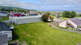 15876 Central Avenue - Photo 34