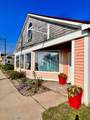 15876 Central Avenue - Photo 39