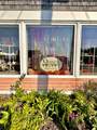 15876 Central Avenue - Photo 40