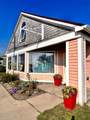 15876 Central Avenue - Photo 41