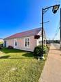 15876 Central Avenue - Photo 42