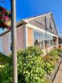 15876 Central Avenue - Photo 43