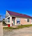 15876 Central Avenue - Photo 44