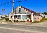 15876 Central Avenue - Photo 45