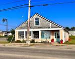 15876 Central Avenue - Photo 46