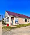 15876 Central Avenue - Photo 47