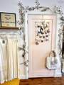 15876 Central Avenue - Photo 8
