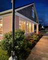 15876 Central Avenue - Photo 9