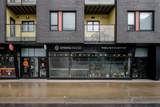 2290 Gottingen Street - Photo 1