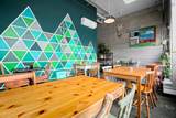 2290 Gottingen Street - Photo 11