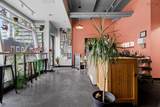 2290 Gottingen Street - Photo 12