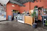 2290 Gottingen Street - Photo 13