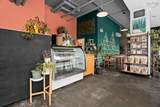 2290 Gottingen Street - Photo 14