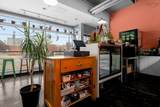 2290 Gottingen Street - Photo 15