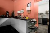 2290 Gottingen Street - Photo 16