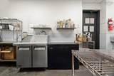 2290 Gottingen Street - Photo 17