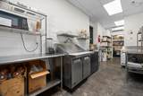 2290 Gottingen Street - Photo 18