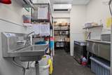 2290 Gottingen Street - Photo 20