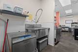 2290 Gottingen Street - Photo 21