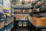 2290 Gottingen Street - Photo 22