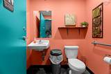 2290 Gottingen Street - Photo 23