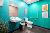 2290 Gottingen Street - Photo 24