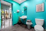 2290 Gottingen Street - Photo 25