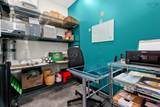 2290 Gottingen Street - Photo 26