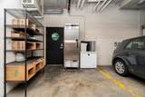 2290 Gottingen Street - Photo 27