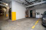 2290 Gottingen Street - Photo 28