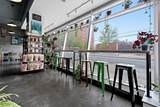 2290 Gottingen Street - Photo 29