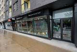 2290 Gottingen Street - Photo 3