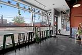 2290 Gottingen Street - Photo 4
